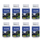 Fish Tank Algae Remover Tablets for Clear Water