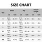 Women's High-Waisted Elastic Pants with Zipper Pockets
