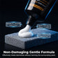 Professional Car Scratch Remover Kit