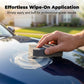 Professional Car Scratch Remover Kit