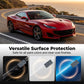 Professional Car Scratch Remover Kit