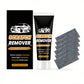 Professional Car Scratch Remover Kit