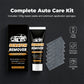 Professional Car Scratch Remover Kit