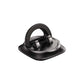 360° Rotatable Dashboard Car Phone Holder
