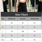 Women's Casual Wide-Leg Crop Pants with Pockets