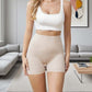 FINETOO Women’s High-Waisted Underwear🌸Full Coverage • Smooth • Seamless-Look • Breathable Comfort💃
