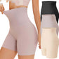 FINETOO Women’s High-Waisted Underwear🌸Full Coverage • Smooth • Seamless-Look • Breathable Comfort💃