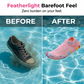 👣New Arrival 40% OFF！！🌊 Lightweight Water Shoes – Fast-Drying Aqua Socks for Surf, Swim, or Fitness. Anti-Slip Sole, Breathable Mesh. Great for Yoga, Running, or Beach Walks. 🏄‍♂️🏃‍♀️
