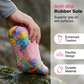 👣New Arrival 40% OFF！！🌊 Lightweight Water Shoes – Fast-Drying Aqua Socks for Surf, Swim, or Fitness. Anti-Slip Sole, Breathable Mesh. Great for Yoga, Running, or Beach Walks. 🏄‍♂️🏃‍♀️