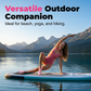👣New Arrival 40% OFF！！🌊 Lightweight Water Shoes – Fast-Drying Aqua Socks for Surf, Swim, or Fitness. Anti-Slip Sole, Breathable Mesh. Great for Yoga, Running, or Beach Walks. 🏄‍♂️🏃‍♀️