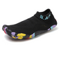 👣New Arrival 40% OFF！！🌊 Lightweight Water Shoes – Fast-Drying Aqua Socks for Surf, Swim, or Fitness. Anti-Slip Sole, Breathable Mesh. Great for Yoga, Running, or Beach Walks. 🏄‍♂️🏃‍♀️