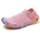 👣New Arrival 40% OFF！！🌊 Lightweight Water Shoes – Fast-Drying Aqua Socks for Surf, Swim, or Fitness. Anti-Slip Sole, Breathable Mesh. Great for Yoga, Running, or Beach Walks. 🏄‍♂️🏃‍♀️