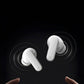 Bluetooth 5.4 Noise Cancelling Earbuds