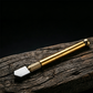 🎃Buy 1 Get 1 Free!🔧Pen-Style Glass Cutter – Tungsten-Carbide Scoring Wheel & Tapping Ball