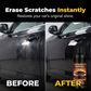 Professional Car Scratch Repair Agent