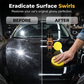 Professional Car Scratch Repair Agent