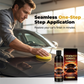 Professional Car Scratch Repair Agent