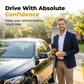 Professional Car Scratch Repair Agent