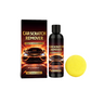 Professional Car Scratch Repair Agent