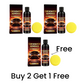Professional Car Scratch Repair Agent