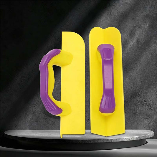 Professional Corner Finishing Trowel