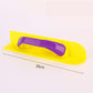 Professional Corner Finishing Trowel