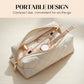 Easy-to-Use Portable Bracelet Helper