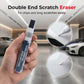 Dual-Function Car Touch-Up Paint Pen