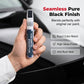 Dual-Function Car Touch-Up Paint Pen