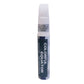 Dual-Function Car Touch-Up Paint Pen