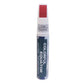 Dual-Function Car Touch-Up Paint Pen