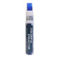 Dual-Function Car Touch-Up Paint Pen