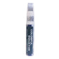 Dual-Function Car Touch-Up Paint Pen