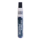 Dual-Function Car Touch-Up Paint Pen