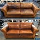 Leather & Furniture Repair Slave with Applicator Brush