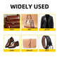 Leather & Furniture Repair Slave with Applicator Brush