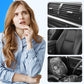 📢📢50% off!! ⏰ Car seat fan