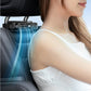 📢📢50% off!! ⏰ Car seat fan