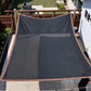 ❄️Summerfresh 50% OFF!☀️UV-resistant Shade Cloth for Garden & Patio – Breathable Sunshade Net with Reinforced Edges：