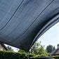 ❄️Summerfresh 50% OFF!☀️UV-resistant Shade Cloth for Garden & Patio – Breathable Sunshade Net with Reinforced Edges：
