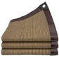 ❄️Summerfresh 50% OFF!☀️UV-resistant Shade Cloth for Garden & Patio – Breathable Sunshade Net with Reinforced Edges：