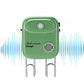 📢📢40% OFF !! ⏰ 2026 Sale — Over 25 300 Sold!📌 Smart Infrared Sensor Recordable Voice Reminder