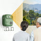 📢📢40% OFF !! ⏰ 2026 Sale — Over 25 300 Sold!📌 Smart Infrared Sensor Recordable Voice Reminder