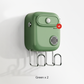 📢📢40% OFF !! ⏰ 2026 Sale — Over 25 300 Sold!📌 Smart Infrared Sensor Recordable Voice Reminder