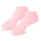 📢📢Buy 1 Get 3 Free🔥Silicone Gel Moisturizing Socks