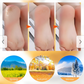 📢📢Buy 1 Get 3 Free🔥Silicone Gel Moisturizing Socks