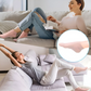 📢📢Buy 1 Get 3 Free🔥Silicone Gel Moisturizing Socks