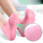📢📢Buy 1 Get 3 Free🔥Silicone Gel Moisturizing Socks