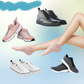 📢📢Buy 1 Get 3 Free🔥Silicone Gel Moisturizing Socks