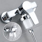 Household Faucet Purify Filter Se